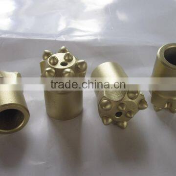 Rock Drill Bit,mining Drill Bit photo-4