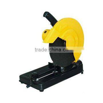 2000W Cut Off Machine 355mm (ET35506CF)