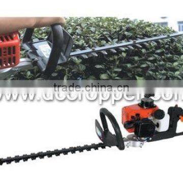 Hedge timer/Gasoline Hedge Trimmer