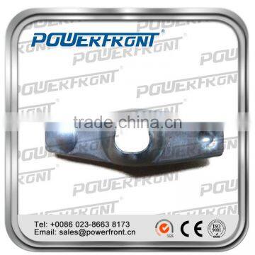 Valve Rocker Arm Engine Spare Parts photo-2