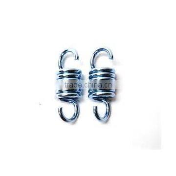 Hot Sale Stainless Steel Spring for Swings photo-3
