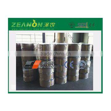 Flat Dripper Agriculture Irrigation Watering Pipe photo-4