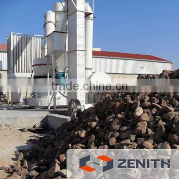 small grinding mill for sale with CE&ISO