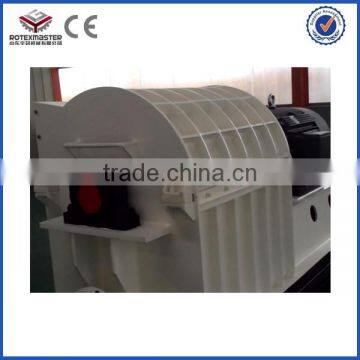 New Designed Wood Chips Hammer Mill Price / Wood Grinding Machine photo-3
