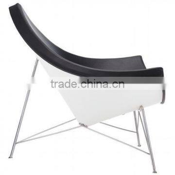 Customized FRP Product/FRP Blades/fibre Reinforiced Plastic Product photo-2