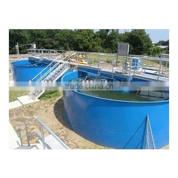 Reliable quality gold mining concentrator