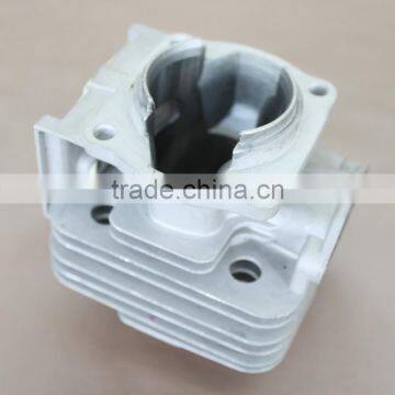 1E40-5F 43CC Brush Cutter Cylinder