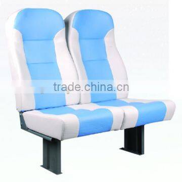 bus seats ZTZY3230 manufacturer