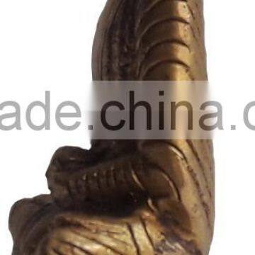 Bronze Kadampa New Latest Buddha photo-3