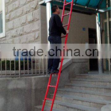 STEP LADDER/ STEEL LADDER photo-4