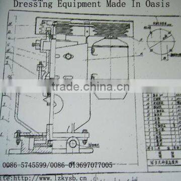 sand pump/Laboratory Mineral Equipment/Laboratory Ore Equipment/ Laboratory Dressing Equipment/ Laboratory Beneficiation Equ