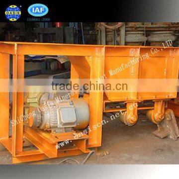 Self Feeder/ Feeding Equipment/Tilting Cup Feeder/Swaying Feeder/ig Feeder photo-3
