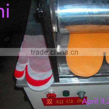 Glove Machine photo-5