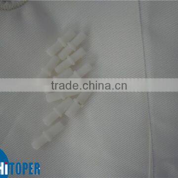 PP Filter Cloths as Medium Applied for Press Filter photo-2