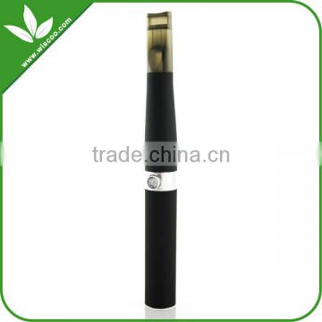 Green health factory price e cigaret battery electronic cigarette for ego bateries electronic cigarette price