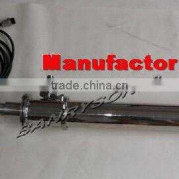 High Power 200W to 3000W Industrial Ultrasonic Homogenizer photo-4