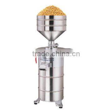 F-16 Shanghai Tiangang high-speed automatic soy milk making machine