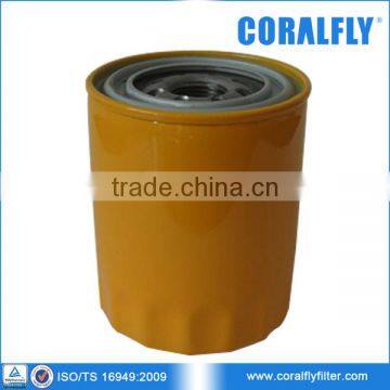 Excavator Oil Filter 581/18076A 581-18076A 58118076A