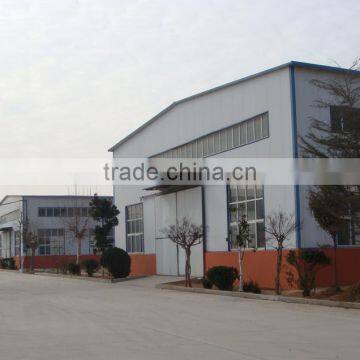 HZ2D3H-42 Automatic Combination Round & Square Bottle Labeling Machine photo-5