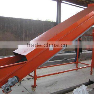 used plastic film recycling/washing line/plastic film recycling line