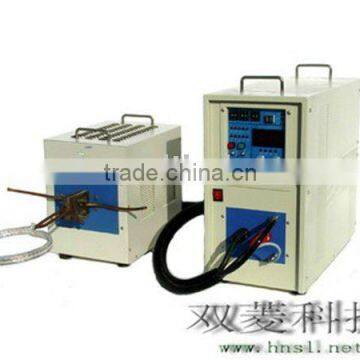 High frequency solid heating power ,super audio power supply,IGBT power supply