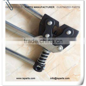 Professional Bike Chain Remover #60-100 Motorcycle Chain Tools photo-6