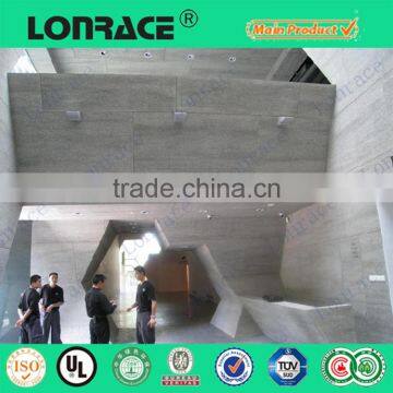 cementitious siding fiber cement board siding