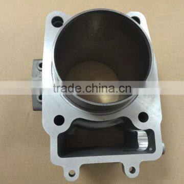 CFMOTO 500cc ATV CF188 Engine Cylinder 0180-023100 photo-2