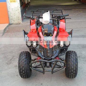 50/90/110 cc mini atv for kids