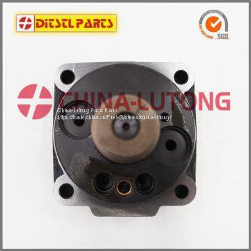 Head Rotor 096400-0143(22140-54410) VE4/9R For TOYOTA L/2L-T photo-4