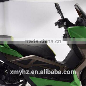 2016 New Hot Selling 150cc 250cc Scooter With EEC Certification photo-3