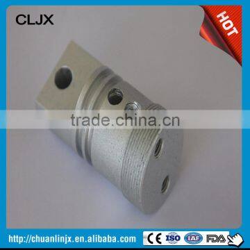 Mass Production Cnc Machining Parts