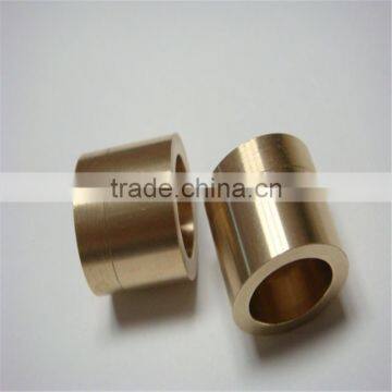 CNC Machining ,small and Medium Mechanical Turning&miling Anodized Aluminum Spare Parts /cnc Turning Parts photo-5