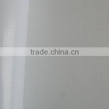 11oz 500*500 9*9 Hot Laminated Pvc Flex Banner photo-5