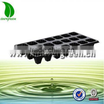 8400 series plant growing Tray seed Propagation tray for greenhouse Germination