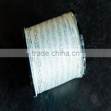 Mule Marking Packing Printed Tapes photo-3