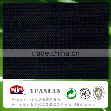 Low Price Recycled Non-woven Fabric Made in China Zhejiang Yuanfan Nonwoven Co.,ltd./ pp Nonwoven Fabric / pp Non Woven Fabric photo-2