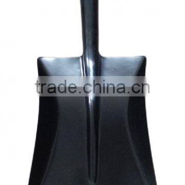 Brazil / Spanish Shovel photo-4