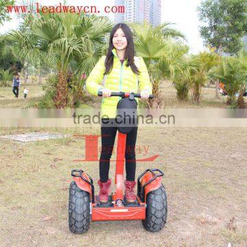 GPS Tracker, TK-102B, Mini Global Real Time 4 Bands GSM/GPRS/GPS Tracking Device TK102B photo-5