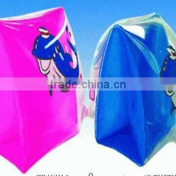 Swimming Arm Circle Inflatable SWI00001 photo-3