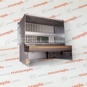 NEW HIGH QUALITY SIEMENS PTM6.2U10 photo-4