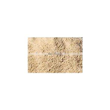 Dietary Soy Fiber