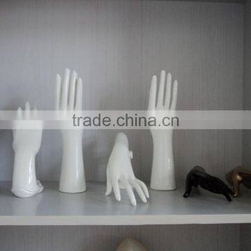 2015 Sexy Mannequin Head photo-5