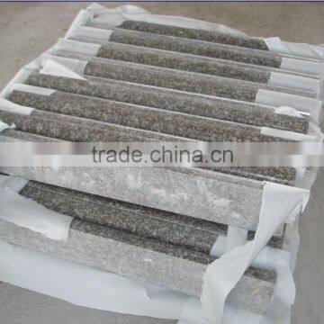 G664(Bainbrook Brown)moulding photo-4