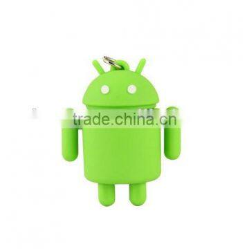 Flash Memory Flash Drive USB Stick Mini Usb Flash Drive Shell photo-2