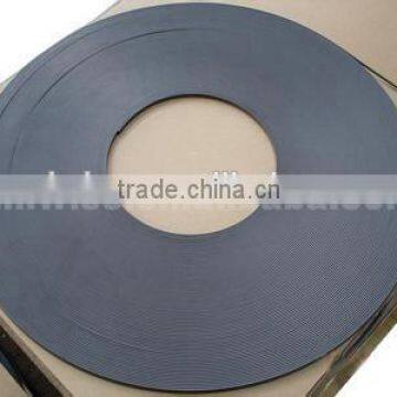 High Force Magnetic Strip Shower Door Magnetic Strip Magnetic Seal Strip Shower Doorrr photo-4
