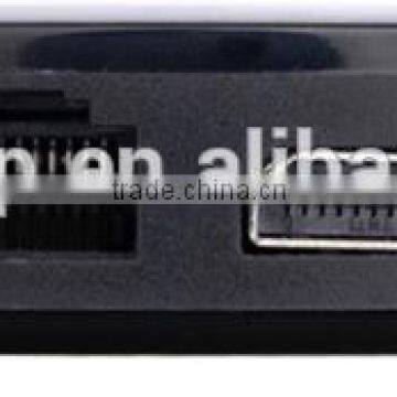 Android TV Box Wholesale Factory Smart TV Box Allwinner A20 Android 4.4 TV Box photo-5