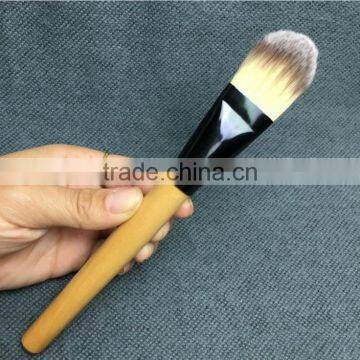 cheap foundation brush concealer makeup brush cosmetics