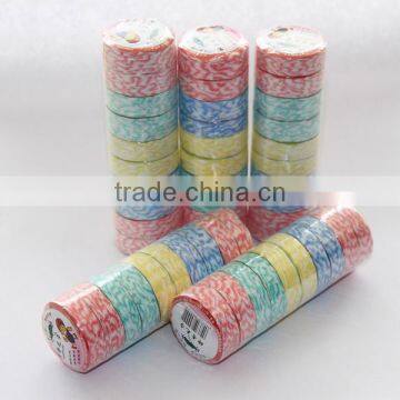 NON-woven Coin Cheap Compressed Face Towel