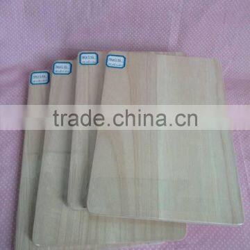 High Quality Chopping Board photo-4
